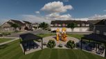 Taylor Villas - Taylorsville, UT