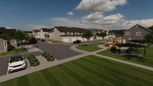 Taylor Villas - Taylorsville, UT
