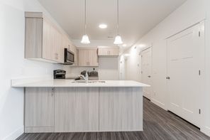 4777 S Alder Dr E302 (Condo B Front Third Level)