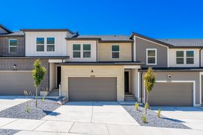 4596 S Heartwood Rd (Type B Inner Townhome)