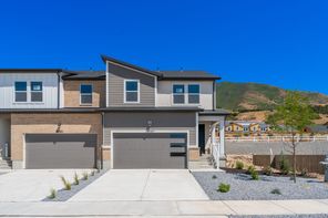 4707 S Olive Ave (Type B Outer Townhome)