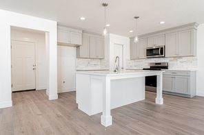 1027 N 3685 West (Nathan)