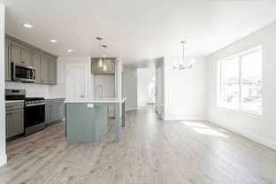 Lucas - River Point: Lehi, Utah - EDGEhomes