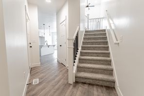 2883 N Blue Dawn Ln (Type B Inner Townhome)