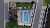 casa en Wildflower 2.0 por EDGEhomes
