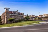 Auburn Springs - Lehi, UT