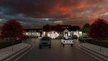 Solari - West Valley, UT