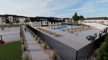 Solari - West Valley, UT