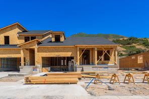 4769 S Heartwood Rd (Type D Townhome)