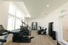 casa en River Point por EDGEhomes