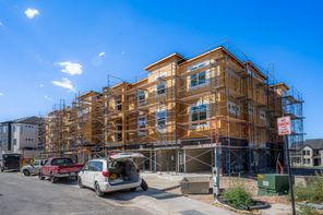 6512 W Skyline Loop Ln B202 (Condo B Rear Second & Third Level)