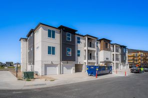 6528 W Skyline Loop Ln A203 (Condo B Rear Second & Third Level)