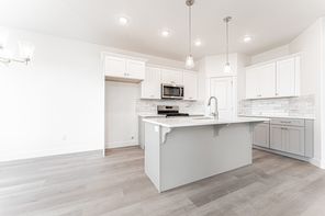 4676 S Heartwood Rd (Type B Outer Townhome)
