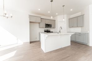 4708 S Heartwood Rd (Type B Outer Townhome)