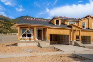 4781 S Heartwood Rd (Type D Townhome)