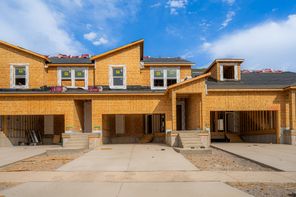 4799 S Heartwood Rd (Type B Inner Townhome)