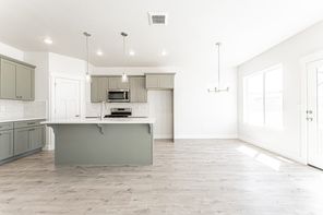 2817 N Red Velvet LnSaratoga Springs (Type B Inner Townhome)