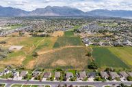 Auburn Springs por EDGEhomes en Provo-Orem Utah