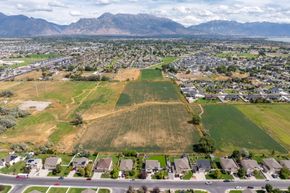 Auburn Springs - Lehi, UT