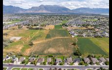 Auburn Springs: Lehi, Utah - EDGEhomes