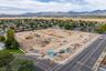 casa en Taylor Villas por EDGEhomes