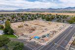 Taylor Villas - Taylorsville, UT