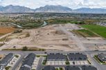 River Point - Lehi, UT