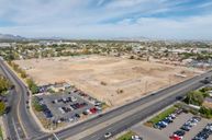 Solari por EDGEhomes en Salt Lake City-Ogden Utah