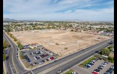 Solari: West Valley, Utah - EDGEhomes