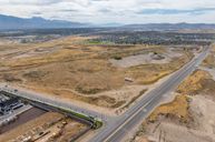 Oneleven por EDGEhomes en Salt Lake City-Ogden Utah