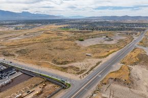 Oneleven - West Jordan, UT