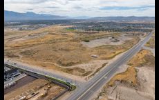 Oneleven: West Jordan, Utah - EDGEhomes