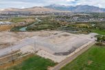 River Point - Lehi, UT