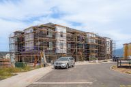 Mt. Rainier por EDGEhomes en Salt Lake City-Ogden Utah
