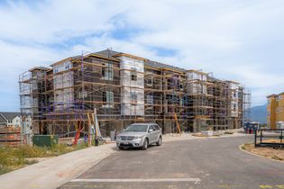 6454 W Pinnacle Peak Ln E102 (Condo B Front First Level) Imagen