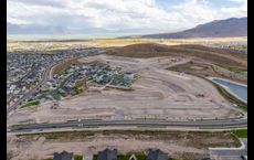 The Ridge: Saratoga Springs, Utah - EDGEhomes