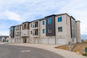 12727 S Skyline Loop Ln C303 (Condo B Rear Second & Third Level)