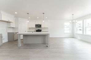 13738 S Eckhart Ln (Orlando)