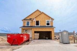 916 N Banner Dr (Jordan)