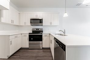 6528 W Skyline Loop Ln A303 (Condo B Rear Second & Third Level)