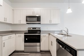 6528 W Skyline Loop Ln A304 (Condo B Rear Second & Third Level)