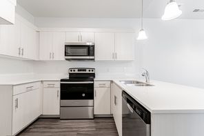 4778 S 710 West L304 (Condo B Rear Second & Third Level)
