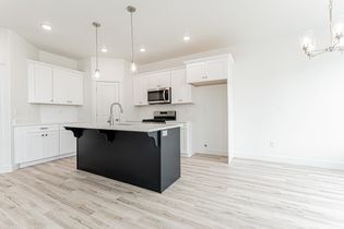 2867 N Red Velvet Ln (Type B Inner Townhome) Imagen