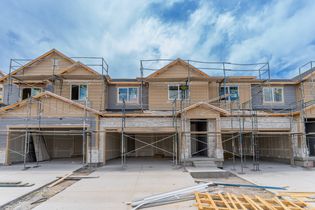 2904 N Red Velvet Ln (Type B Inner Townhome) Imagen
