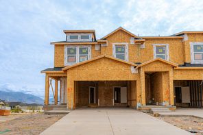 882 N Pugh Ln (Type B Outer Townhome)