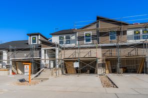 4787 S Heartwood Rd (Type B Inner Townhome)