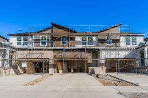4793 S Heartwood Rd (Type B Inner Townhome)