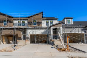 4799 S Heartwood Rd (Type B Inner Townhome)