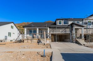 4781 S Heartwood Rd (Type D Townhome)