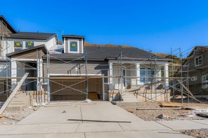 4805 S Heartwood Rd (Type D Townhome)